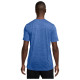 Nike Ανδρική κοντομάνικη μπλούζα Dri-FIT Legend Reset T-Shirt